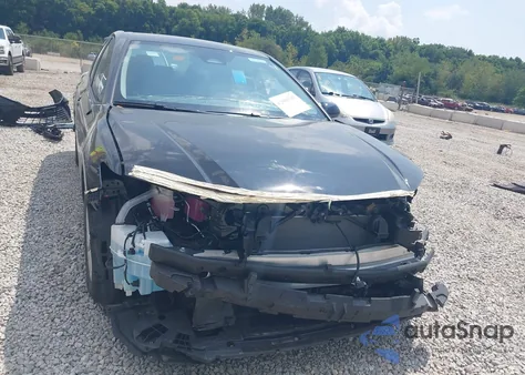 2025 Toyota Camry Le из США, поврежденный, VIN 4T1DAACK8SU091060